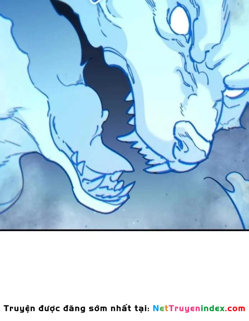 Dạ Xoa Joseon Chapter 4 - 219