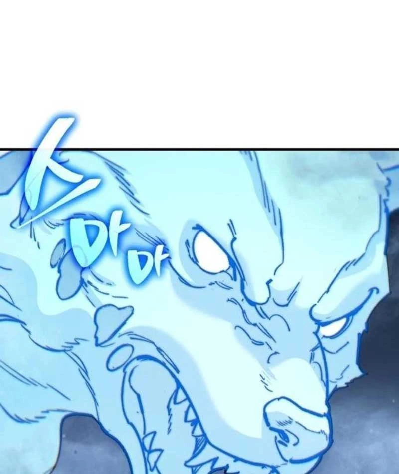 Dạ Xoa Joseon Chapter 4 - 220