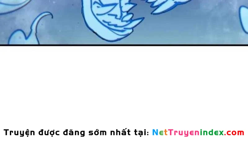 Dạ Xoa Joseon Chapter 4 - 221