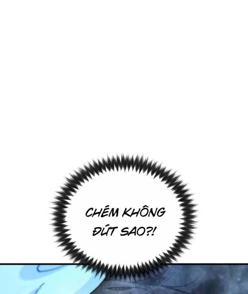 Dạ Xoa Joseon Chapter 4 - 222