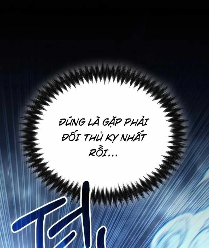 Dạ Xoa Joseon Chapter 4 - 224