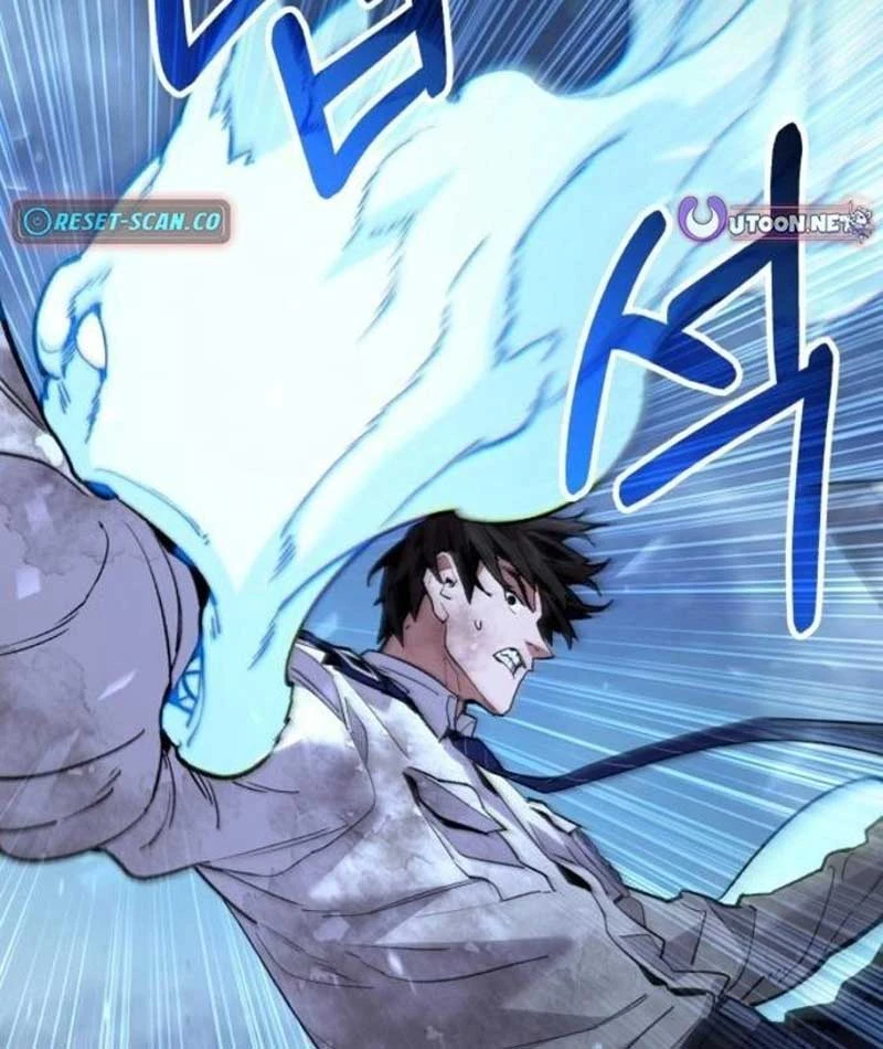 Dạ Xoa Joseon Chapter 4 - 225
