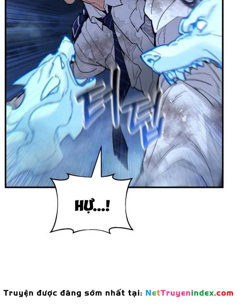 Dạ Xoa Joseon Chapter 4 - 228