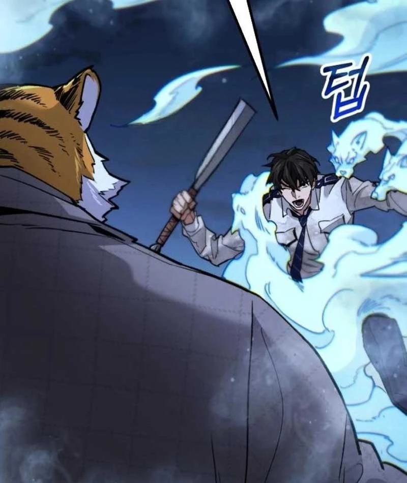 Dạ Xoa Joseon Chapter 4 - 230
