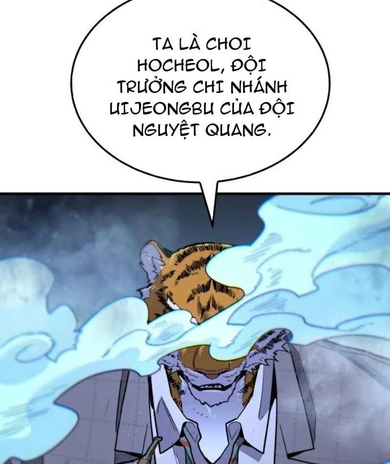 Dạ Xoa Joseon Chapter 4 - 232