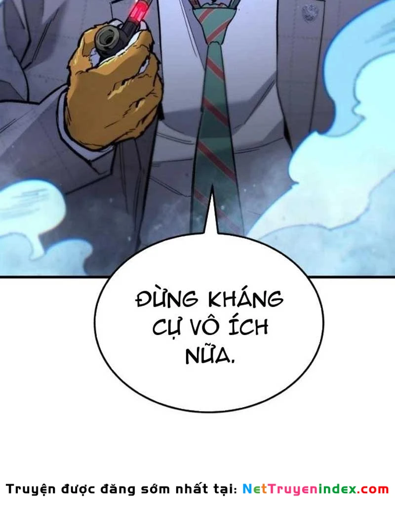 Dạ Xoa Joseon Chapter 4 - 233