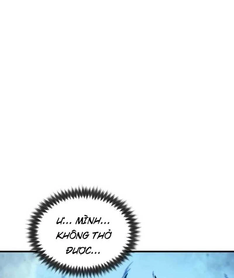 Dạ Xoa Joseon Chapter 4 - 234