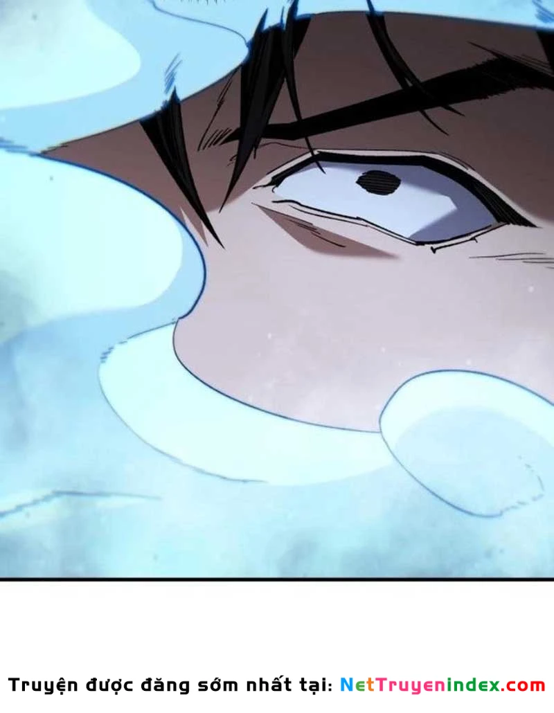 Dạ Xoa Joseon Chapter 4 - 235