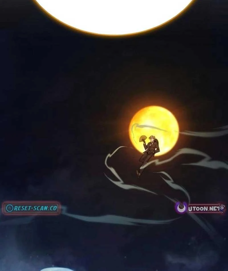 Dạ Xoa Joseon Chapter 4 - 237