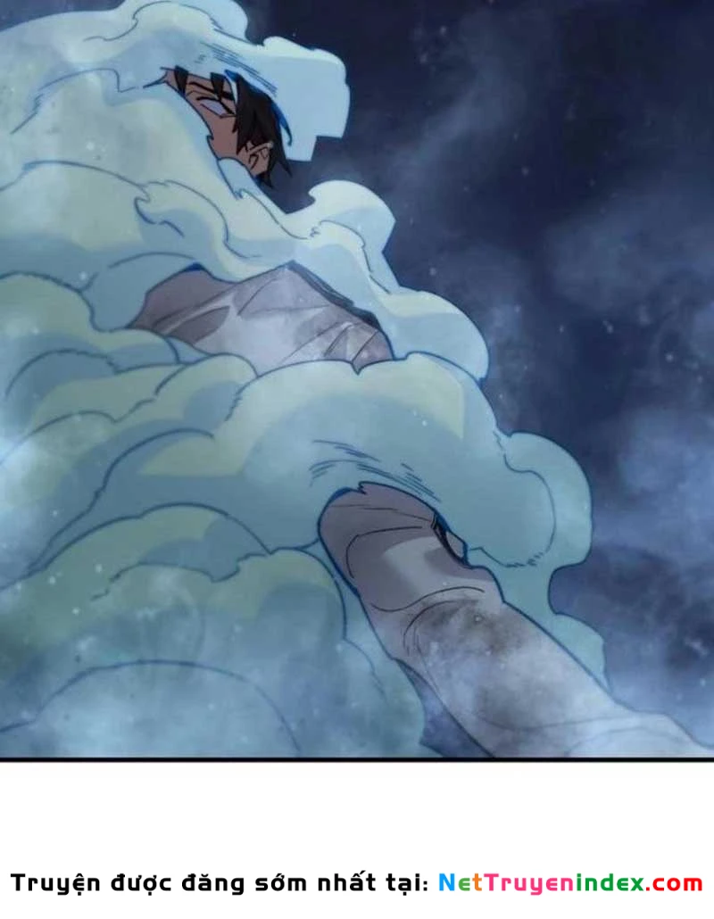 Dạ Xoa Joseon Chapter 4 - 238
