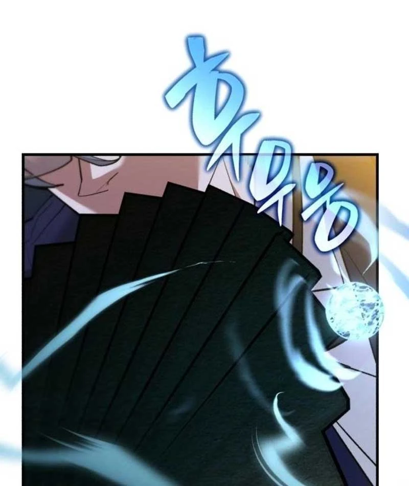 Dạ Xoa Joseon Chapter 4 - 240
