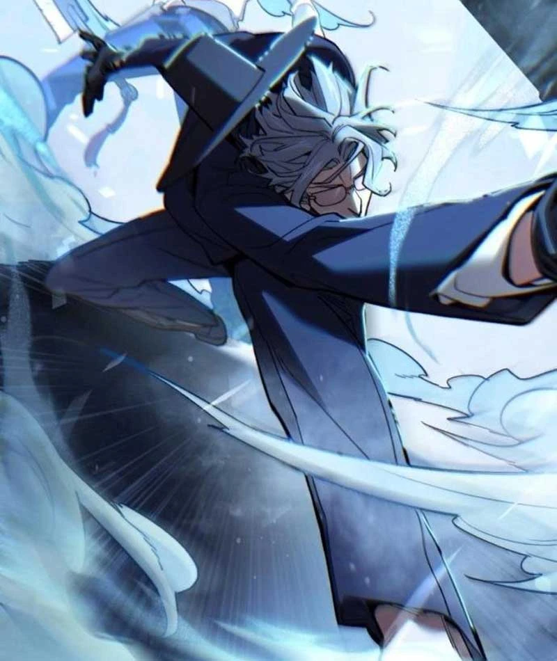Dạ Xoa Joseon Chapter 4 - 244