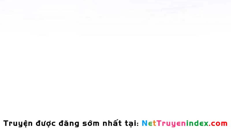 Dạ Xoa Joseon Chapter 4 - 246