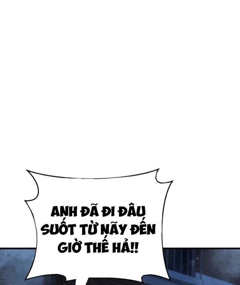Dạ Xoa Joseon Chapter 4 - 247
