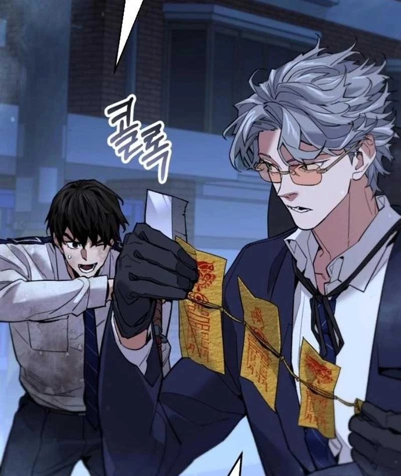 Dạ Xoa Joseon Chapter 4 - 248
