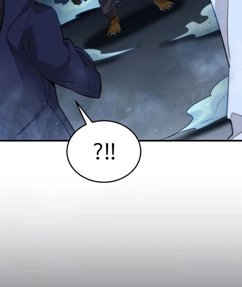 Dạ Xoa Joseon Chapter 4 - 251