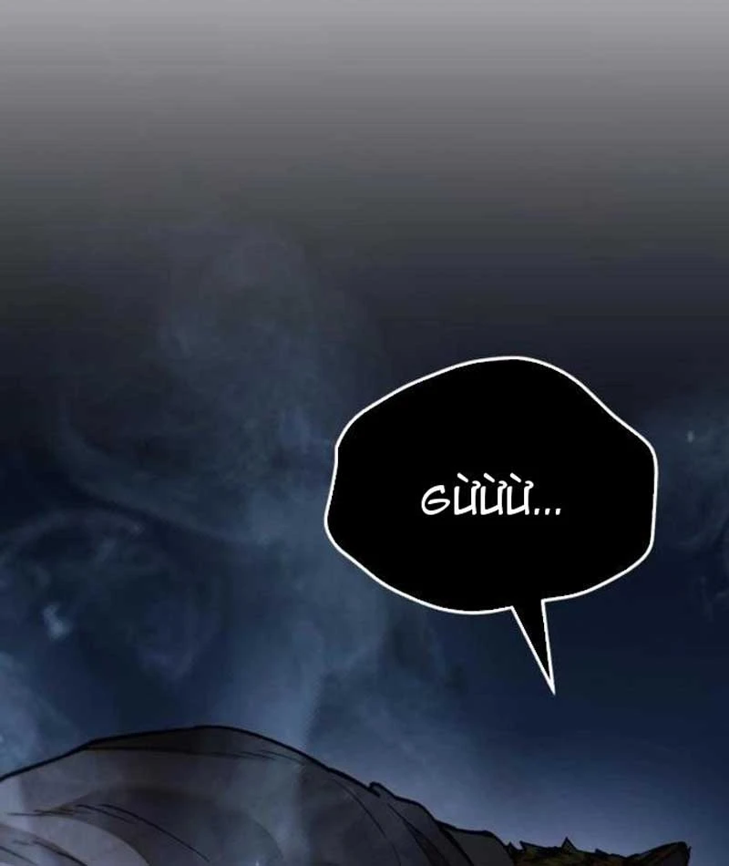 Dạ Xoa Joseon Chapter 4 - 252