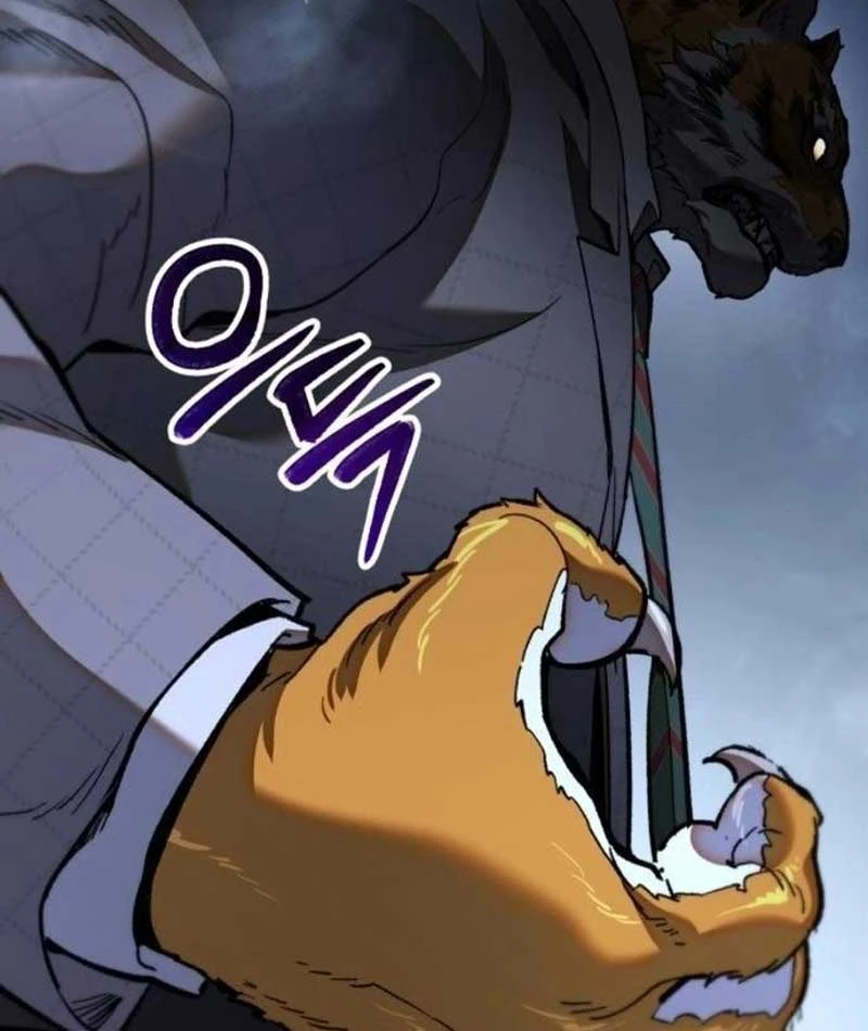 Dạ Xoa Joseon Chapter 4 - 253