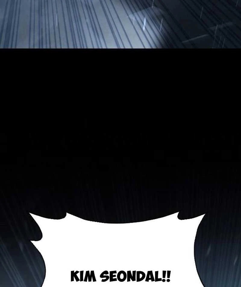 Dạ Xoa Joseon Chapter 4 - 256