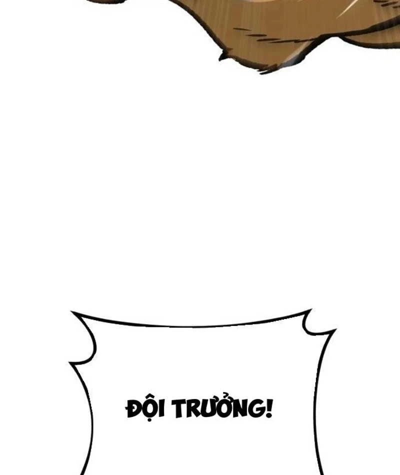 Dạ Xoa Joseon Chapter 4 - 259