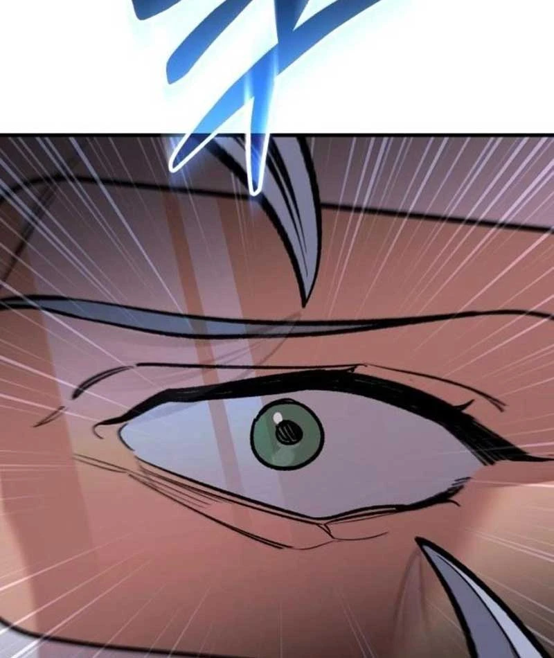 Dạ Xoa Joseon Chapter 4 - 262