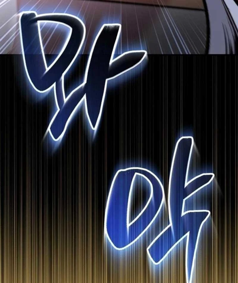 Dạ Xoa Joseon Chapter 4 - 263