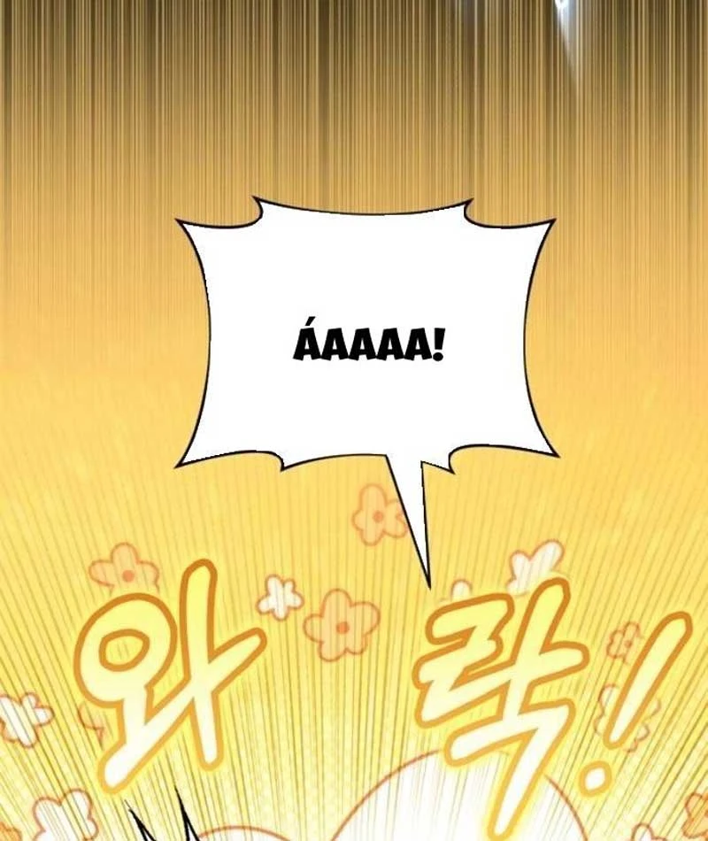 Dạ Xoa Joseon Chapter 4 - 264