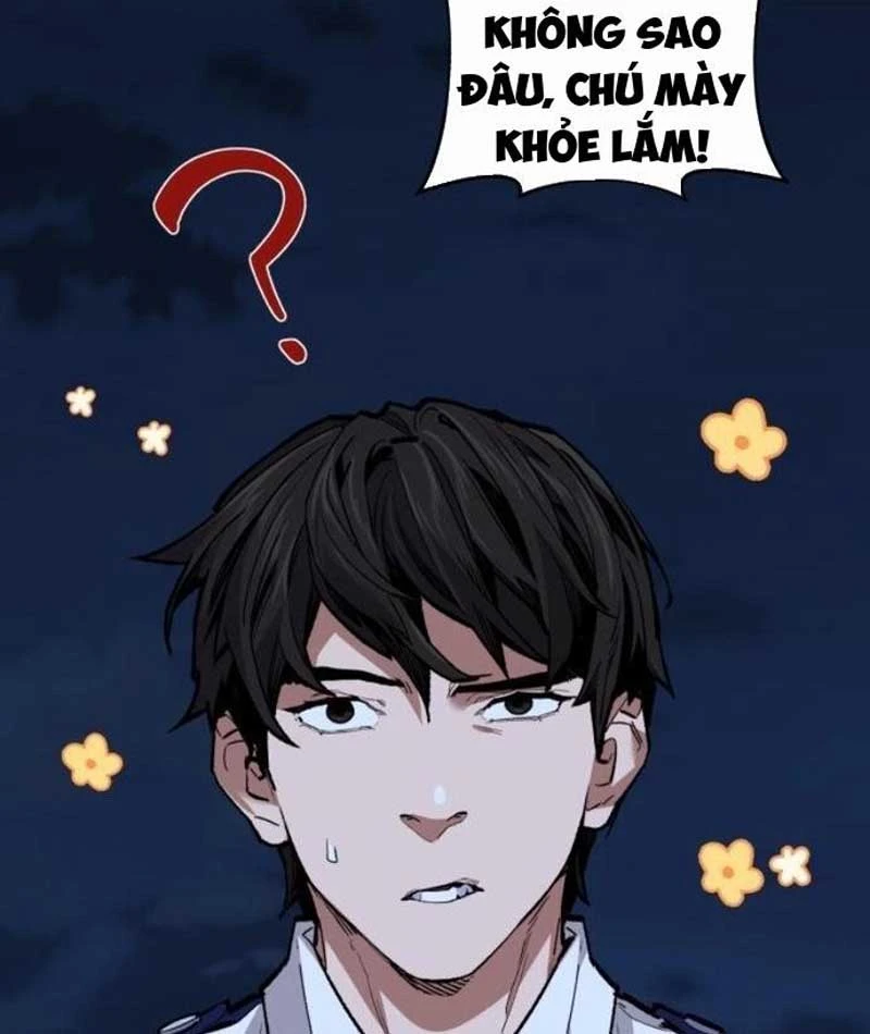 Dạ Xoa Joseon Chapter 4 - 268