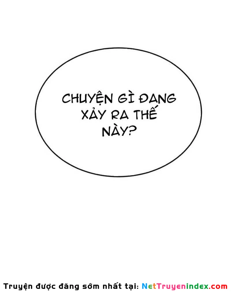 Dạ Xoa Joseon Chapter 4 - 270