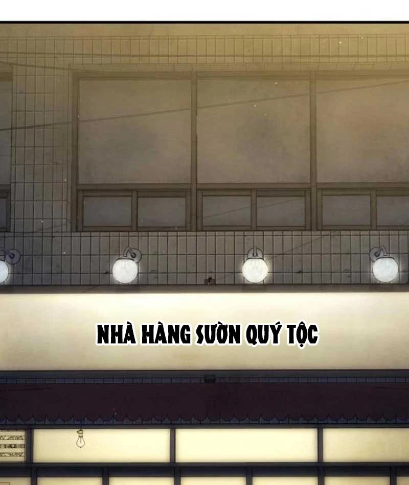 Dạ Xoa Joseon Chapter 4 - 272
