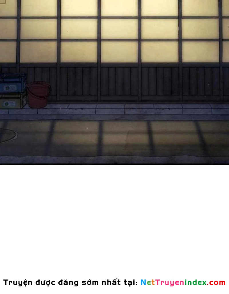 Dạ Xoa Joseon Chapter 4 - 273