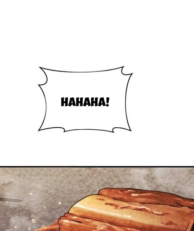 Dạ Xoa Joseon Chapter 4 - 274