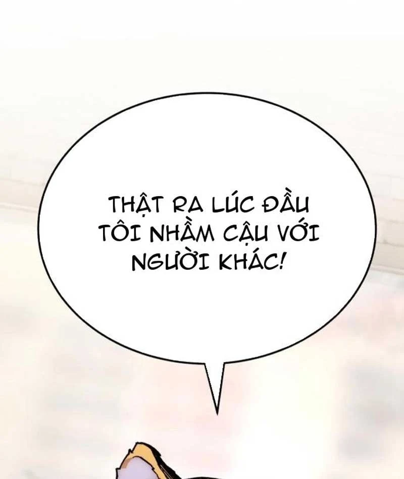 Dạ Xoa Joseon Chapter 4 - 276