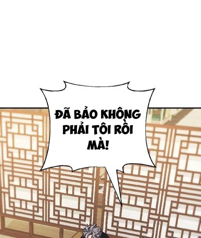 Dạ Xoa Joseon Chapter 4 - 279