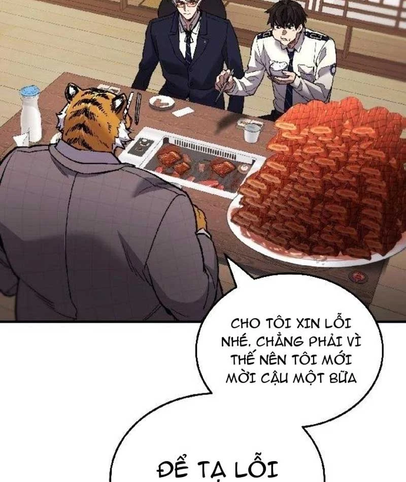 Dạ Xoa Joseon Chapter 4 - 280