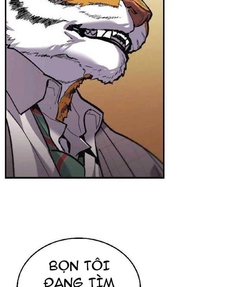 Dạ Xoa Joseon Chapter 4 - 285