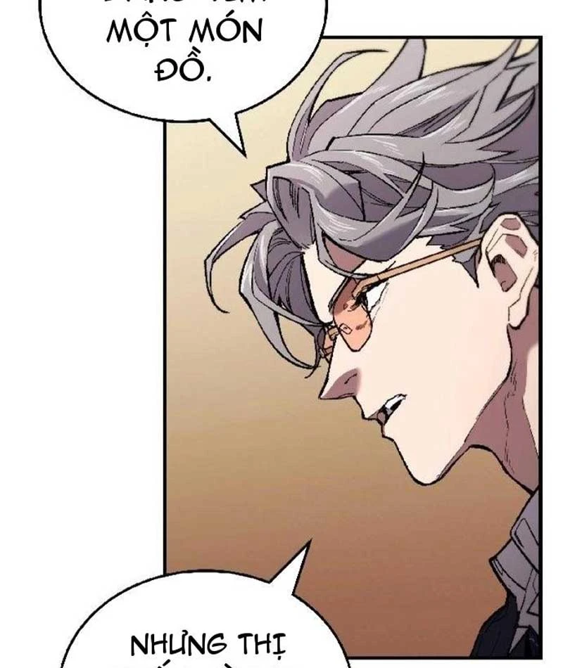 Dạ Xoa Joseon Chapter 4 - 286