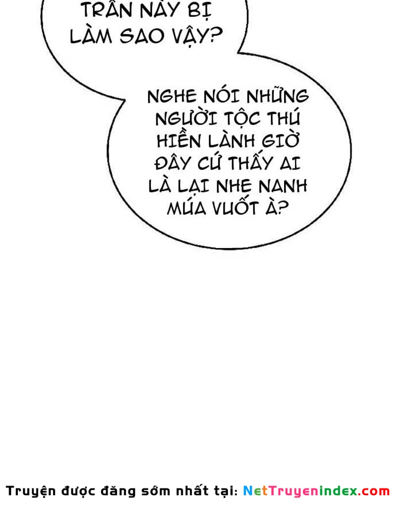 Dạ Xoa Joseon Chapter 4 - 287