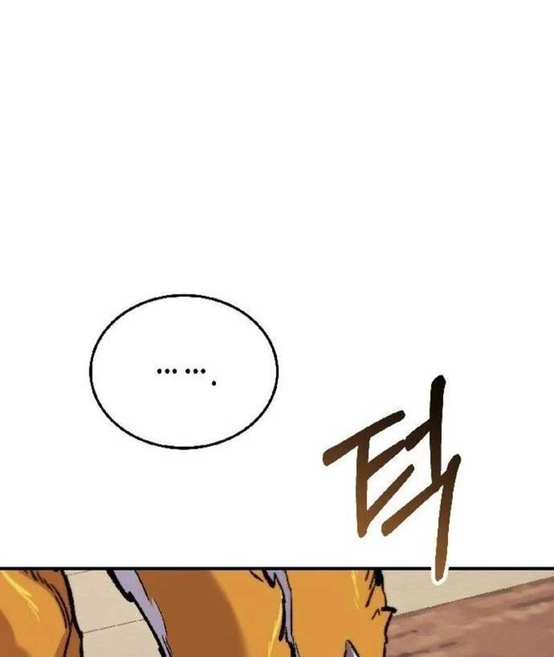 Dạ Xoa Joseon Chapter 4 - 288