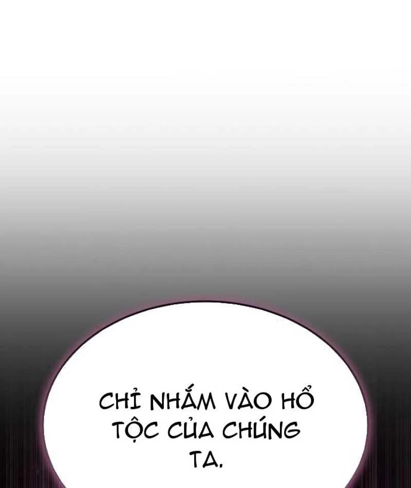 Dạ Xoa Joseon Chapter 4 - 290