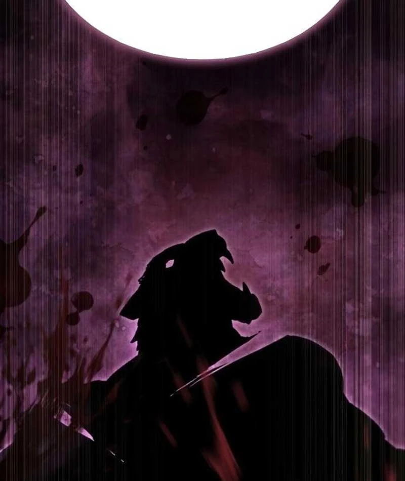 Dạ Xoa Joseon Chapter 4 - 291