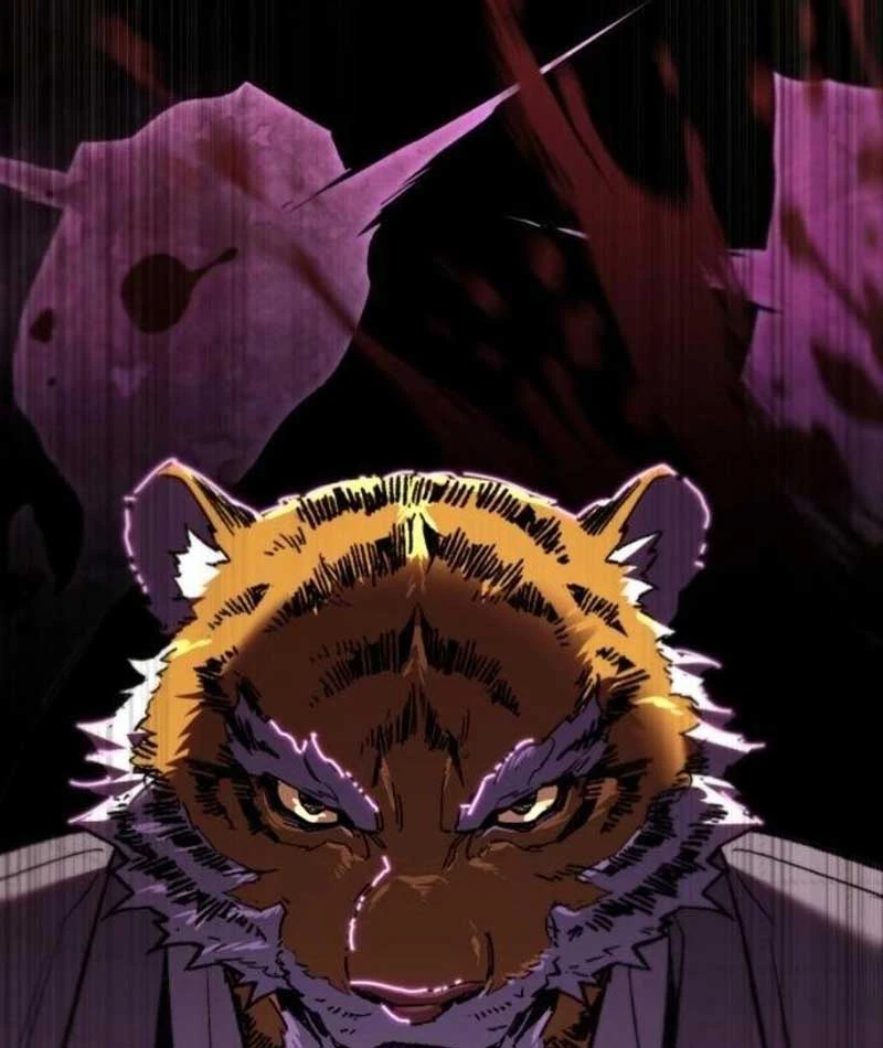 Dạ Xoa Joseon Chapter 4 - 292