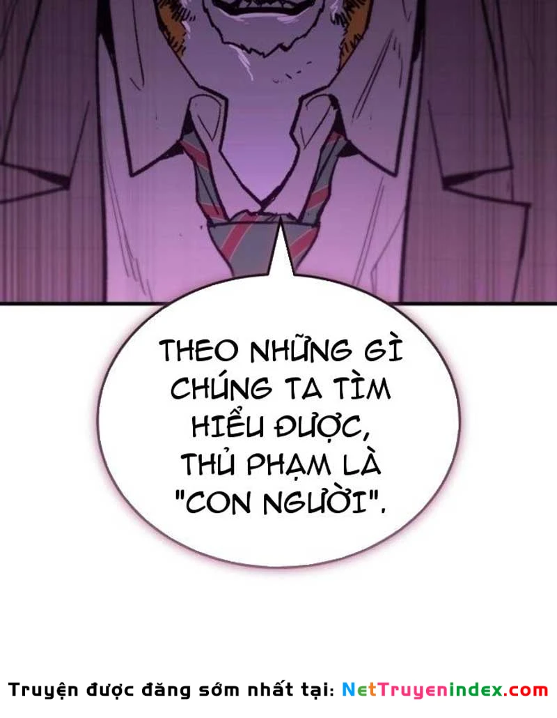 Dạ Xoa Joseon Chapter 4 - 293