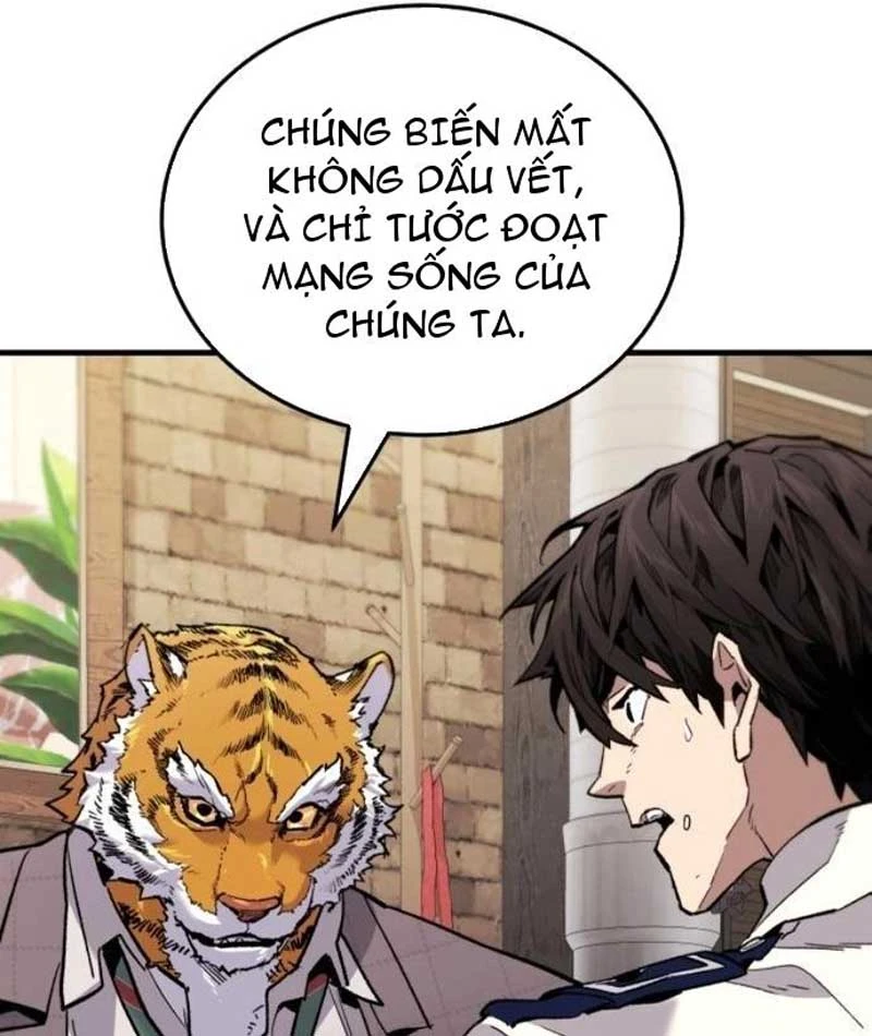 Dạ Xoa Joseon Chapter 4 - 295