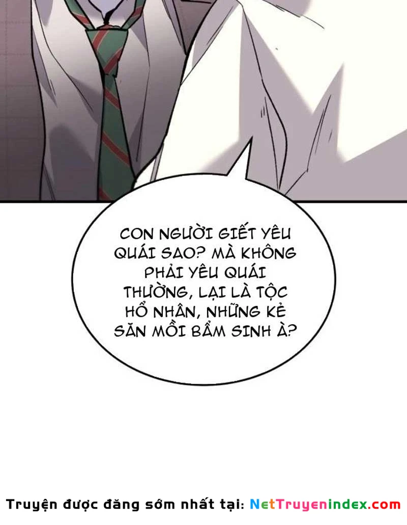Dạ Xoa Joseon Chapter 4 - 296