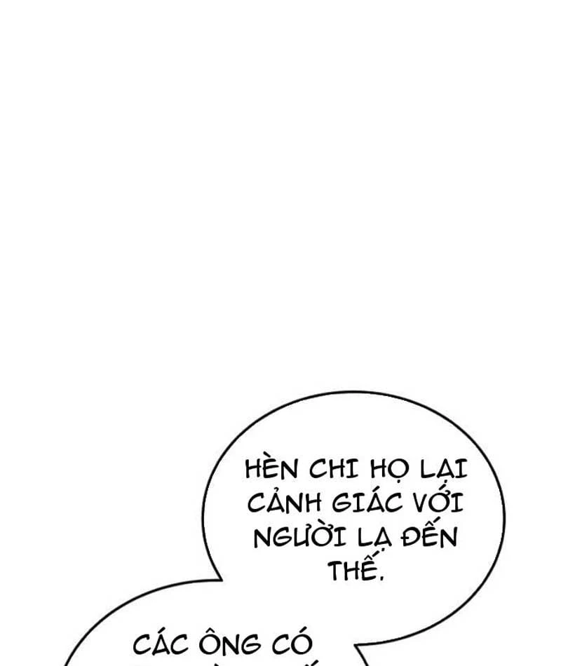 Dạ Xoa Joseon Chapter 4 - 297