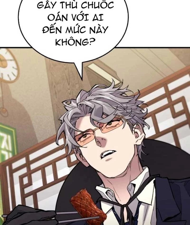 Dạ Xoa Joseon Chapter 4 - 298