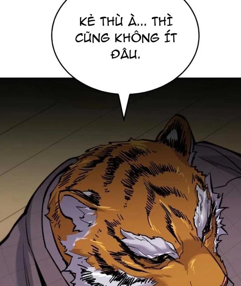 Dạ Xoa Joseon Chapter 4 - 300
