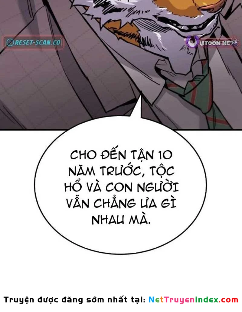 Dạ Xoa Joseon Chapter 4 - 301