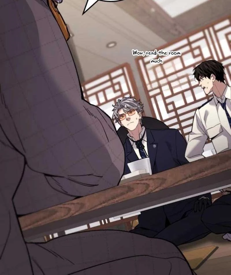 Dạ Xoa Joseon Chapter 4 - 303